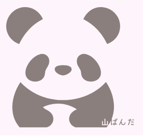 木田 律子
